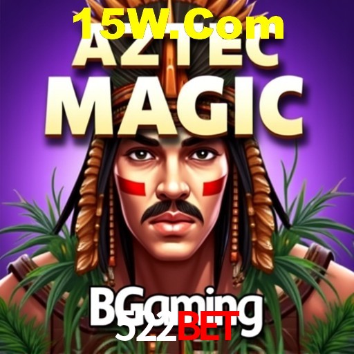 cassino 522Bet