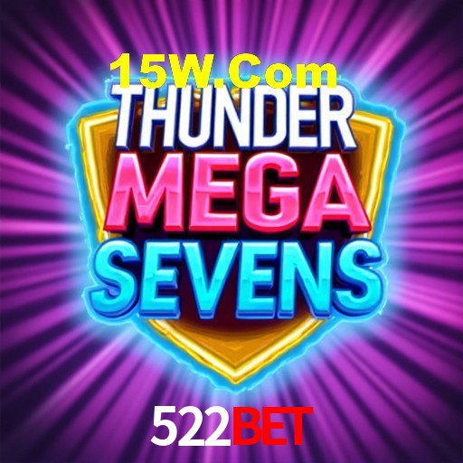 Jogo Spaceman 522Bet