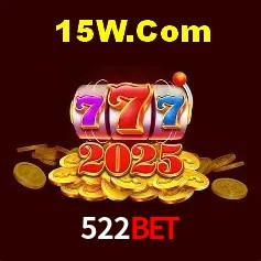 Avaliações dos Jogadores 522Bet
