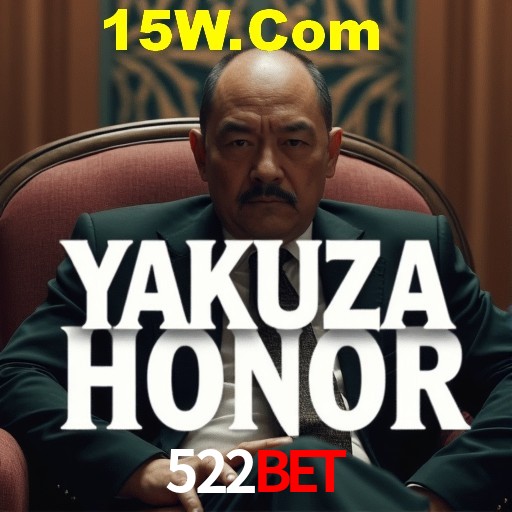 522Bet