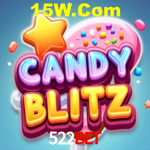 Desvendando o Mundo dos Jogos Virtuais na 522Bet