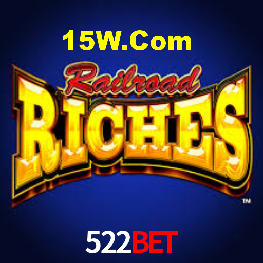 522Bet,522Bet App