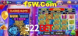 Player Reviews 522Bet