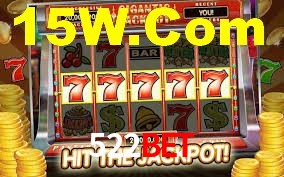 Sports Statistics 522Bet