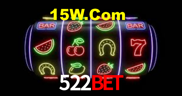 522Bet
