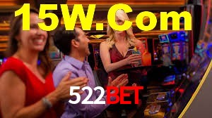 522Bet