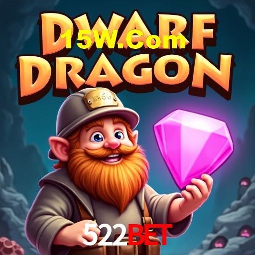 Jogo Aviator 522Bet