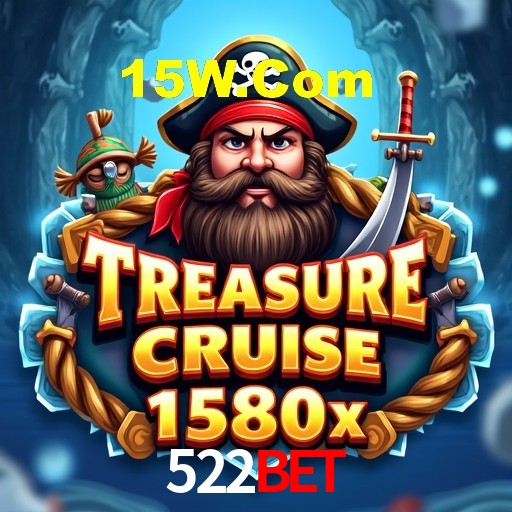 Jogos Exclusivos 522Bet