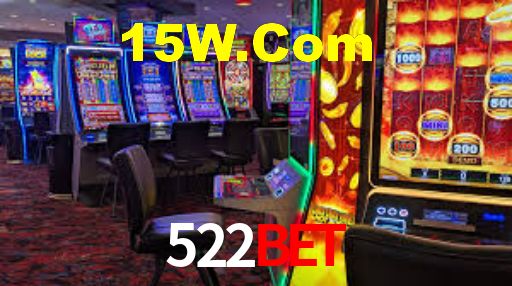 522Bet,522Bet App