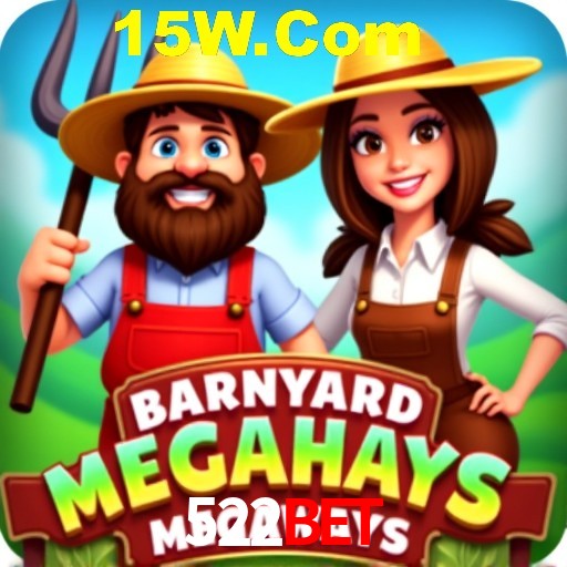 Secure Login 522Bet