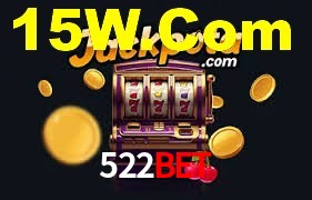 Exclusive Games 522Bet