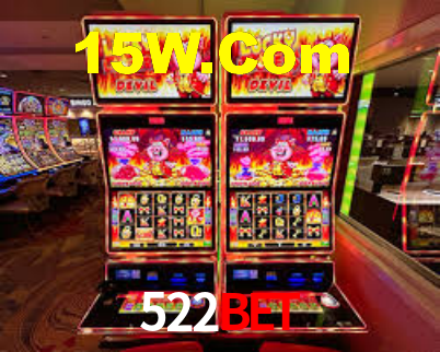 Download rápido e seguro na 522Bet