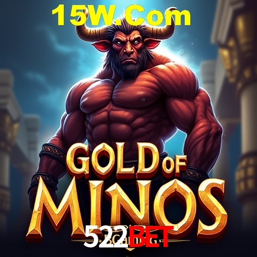 Desvendando o Mundo dos Jogos Virtuais na 522Bet