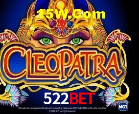 Tecnologia da Plataforma 522Bet